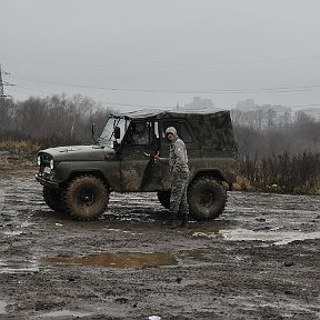 Фотография от Влад Х.....