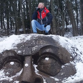 Фотография "Здравствуйте! 
Сегодня начало Великого Поста! 
Очищайте свою душу и тело… . 
Принимаю заказы на Омега-3 к 8 марту 
КАМЧАТСКАЯ ИКРА премиум качества:
• Горбуша - 1500 руб/ 0,5 кг;
• Кета - 1700 руб/0,5 кг;
А также :
• Краб Камчатский (мясо) - 3200"