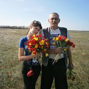 Фотография от Алексей Колганов