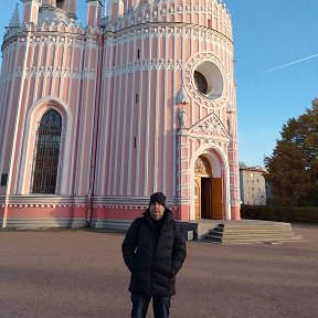 Фотография от Дмитрий Ефремов