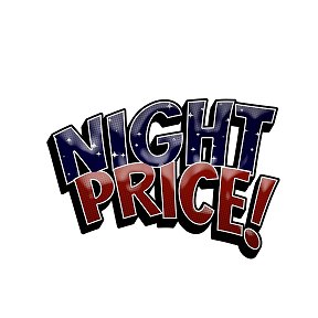 Фотография от night price ru