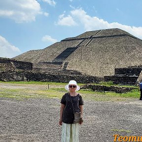 Фотография от Таисия Габриэлян(Зюкова)