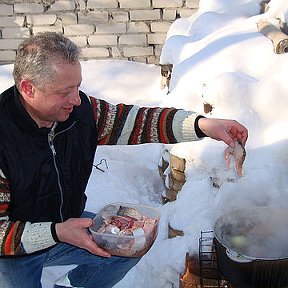 Фотография "участвовал.."