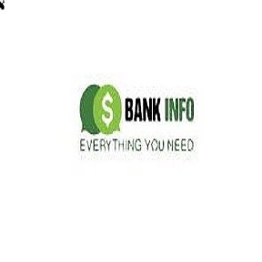 Фотография от Bank Info