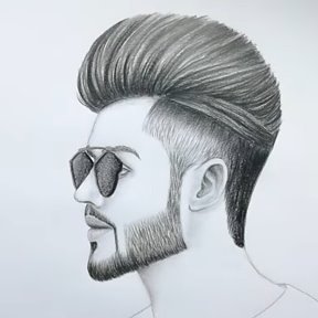 Фотография от Drawing Artist