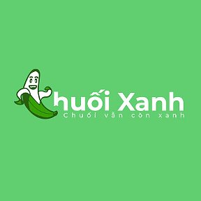 Фотография от Chuối Xanh Reviews