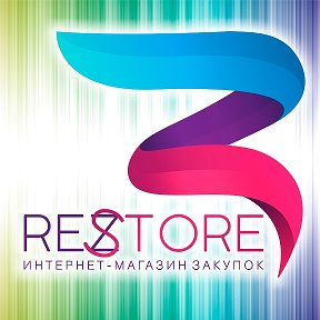 Фотография от Rezstore Rezstore