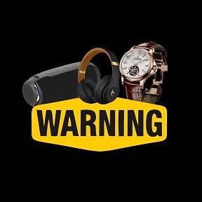 Фотография от WARNING 196