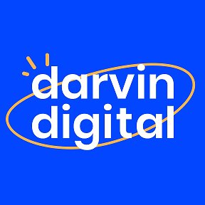 Фотография от Darvin Digital