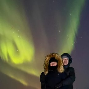 Фотография от Виктор Пономарёв