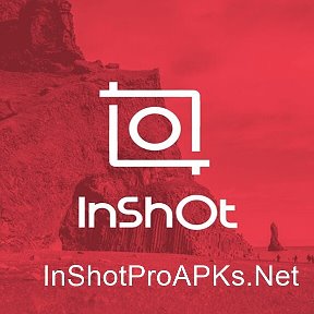 Фотография от Inshot Pro Apk