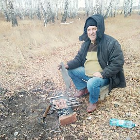 Фотография от Михаил Жуковский