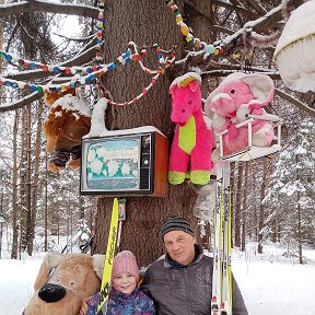 Фотография от Михаил Рябков