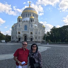 Фотография от Людмила Малова