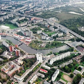 Фотография от василий заерко