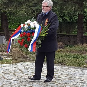 Фотография от Александр Минин