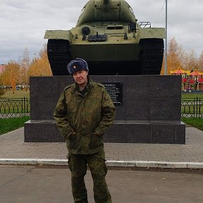 Храм Прокопьевск Колесников