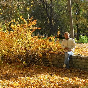 Фотография от Надежда Белянкина (Комова)