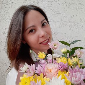 Фотография "Дарите женщинам цветы 😍
Зачем вам кактусы в квартире 😇"