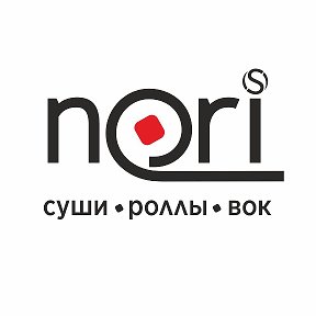 Фотография от nori us