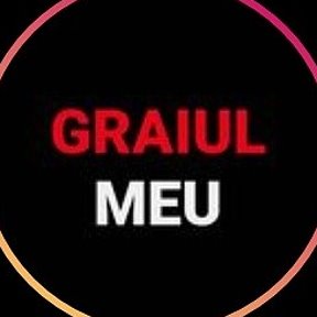 Фотография от Graiul 😁™ Meu😁™