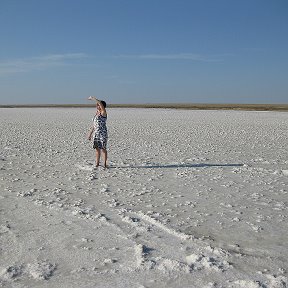 Фотография от Галина Сеничкина