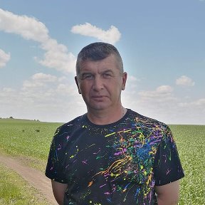 Фотография от Андрей Гудков