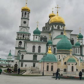 Фотография от Сергей Каркунов