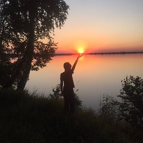 Фотография от Данил Бобров