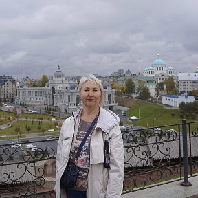 Фотография от Наталья Накапкина (Курнаева)