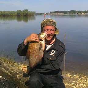 Фотография от Алексей Тимофеев