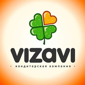 Фотография от ТОО ViZaVi Company