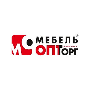 Фотография от МебельОПТторг Армавир 2