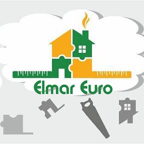 Фотография от Elmar Euro