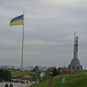 Фотография от Максим Валериевич