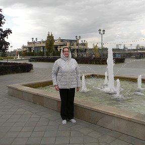 Фотография от лариса тагильцева