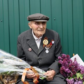 Фотография от Лидия Глод (Бутенко)