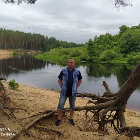 Фотография от Геннадий Джапаридзе