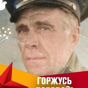 Фотография от Надежда Газина (Родионова)