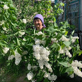 Фотография от Любовь Бусова (Косенко)