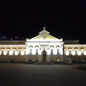 Фотография от Александр Берсанов