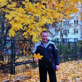 Фотография от Сергей Смирнов