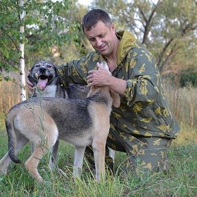 Фотография от Юрий Нефёдов