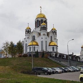 Фотография от Татьяна Степанова