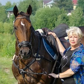 Фотография от Татьяна Иванова