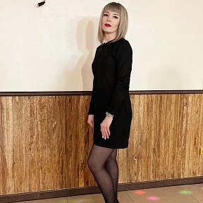 Фотография от 👑💚Татьяна 💚👑 ОБМАНКИНА (КАЛАШНИКОВА๑