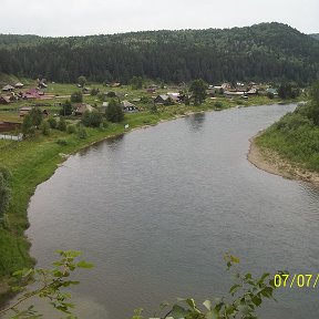 Фотография от Андрей Дыдыкин