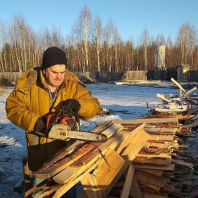 Фотография от Юрий Вавилов