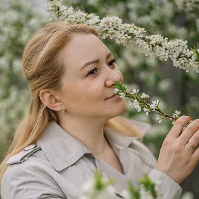 Фотография от Татьяна Низовских (Новопашина)