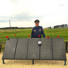 Фотография от Александр Лахтиков